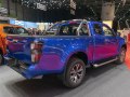 Isuzu D-Max III Space Cab - Foto 2