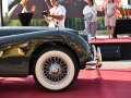 1954 Jaguar XK140 Roadster - Photo 3