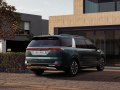 Kia Carnival IV - Bild 3