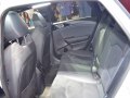 Kia Ceed III - Photo 7