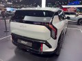 Kia EV3 - Bild 9