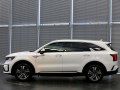 Kia Sorento IV - Photo 9