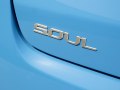 Kia Soul III (facelift 2022) - Bild 7