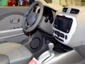 2014 Kia Soul II - Kuva 6