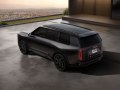 2027 Kia Telluride II - Photo 3