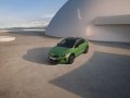 Kia Xceed (facelift 2022) - Bilde 2
