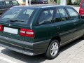 Lancia Dedra Station Wagon (835) - Photo 4