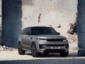 Land Rover Range Rover Sport III EV550 118.5 kWh (550 Hp) Electric AWD