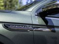 Lincoln Navigator IV (facelift 2021) SWB - Fotografie 6