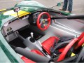 2007 Lotus 2-Eleven - Fotografie 5