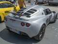 Lotus Exige II - Fotoğraf 4