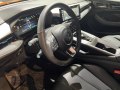 2023 MG MG5 II (facelift 2023) - Bild 9