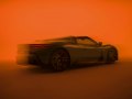 2026 Maserati MCPURA Cielo - Снимка 5