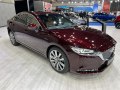 Mazda 6 III Sedan (GJ, facelift 2018) - Фото 8