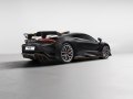 2027 McLaren 788HS - Fotografie 3