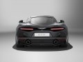 McLaren GTS - Fotografie 4