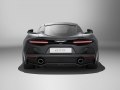 2024 McLaren GTS - Bilde 4