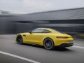 Mercedes-Benz AMG GT (C192) - Fotografie 5