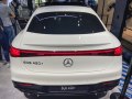 Mercedes-Benz EQS (V297) - Kuva 3