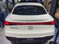 Mercedes-Benz EQS (V297) - Foto 3