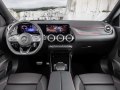 Mercedes-Benz GLA (H247) - Photo 4