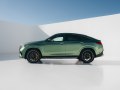 Mercedes-Benz GLE Coupe (C167, facelift 2026) - Bild 4