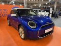 Mini Electric (J01) - εικόνα 9