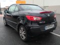 2006 Mitsubishi Colt VI (Z30) CZC - Bild 6