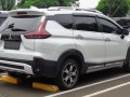 Mitsubishi Xpander Cross - Photo 5