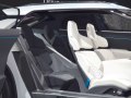 2018 Mitsubishi e-Evolution Concept - Bild 15