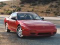 1991 Nissan 240SX Fastback (S13 facelift 1991) - Photo 3