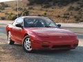 1991 Nissan 240SX Fastback (S13 facelift 1991) - Снимка 3