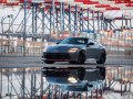 Nissan Z (RZ34, facelift 2026) - Photo 3