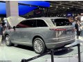 2025 Onvo L90 - Bilde 5