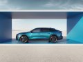 2023 Peugeot 408 (crossover) - Photo 2