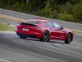 Porsche Panamera (G2 II) - Photo 8