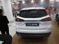 2018 Proton X70 - Снимка 9
