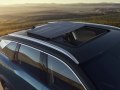 2026 Renault Boreal - Photo 7