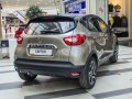 Renault Captur - Photo 6