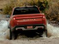 2022 Rivian R1T - Fotoğraf 2