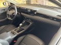 Roewe i5 (facelift 2023) - Bild 5