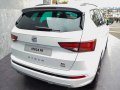 Seat Ateca I - Bild 8