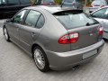 1999 Seat Leon I (1M) - Photo 6