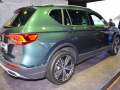 Seat Tarraco - Снимка 5