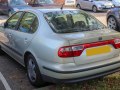 Seat Toledo II (1M2) - Kuva 6