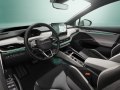 2025 Skoda Elroq - Photo 24