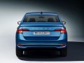 2022 Skoda Slavia - εικόνα 4