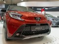 2022 Toyota Aygo X - Photo 34