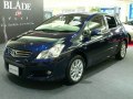 2007 Toyota Blade - Photo 2