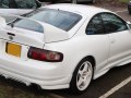 Toyota Celica (T20) - Bild 2